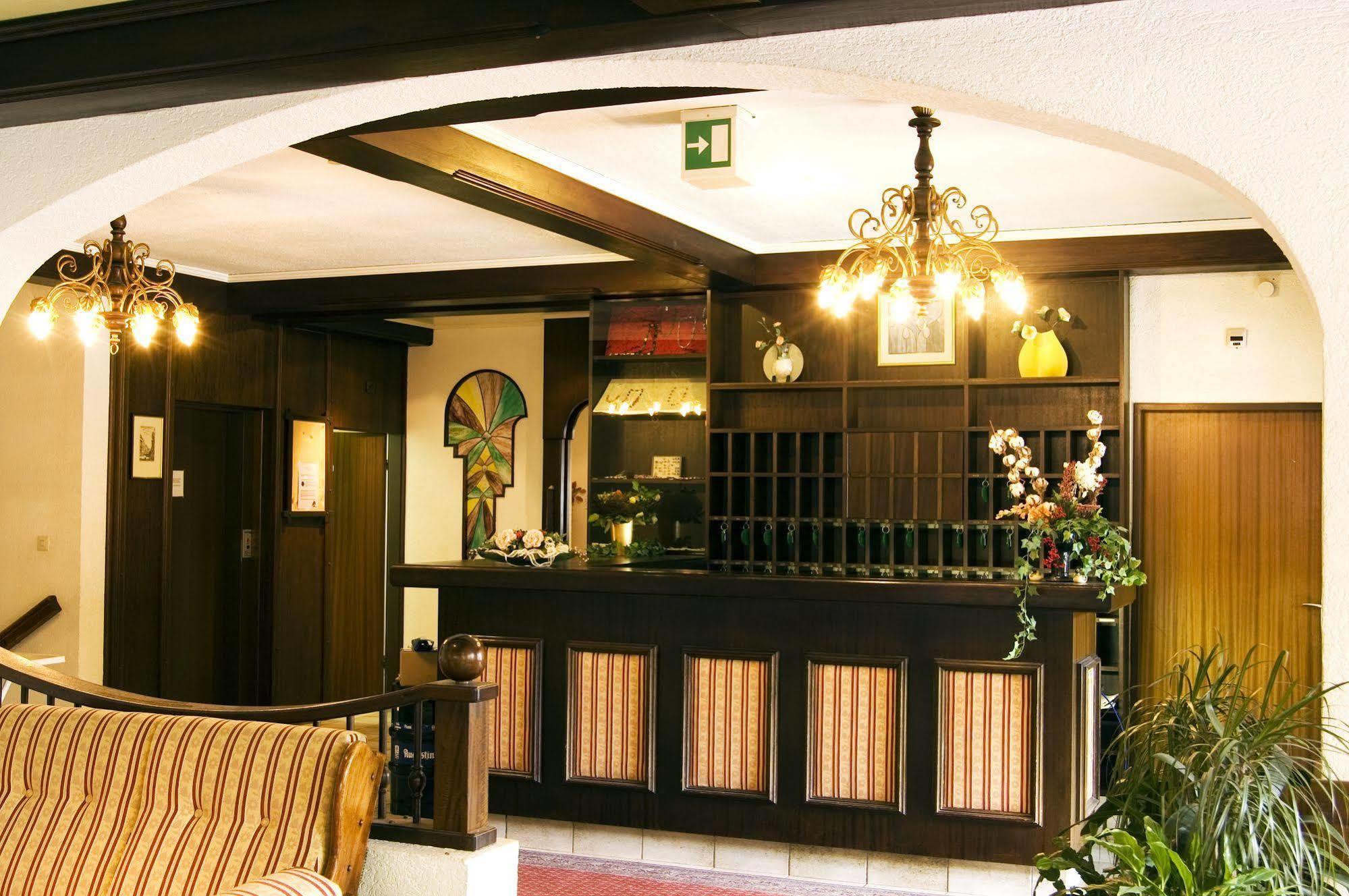 Parkhotel Kirchberg Kirchberg in Tirol Eksteriør billede